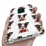 etui-antishock-do-xiaomi-redmi-note-9-boho-wzory