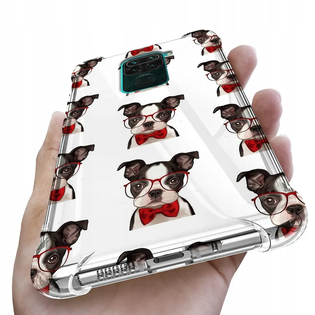 etui-antishock-do-xiaomi-redmi-note-9-boho-wzory