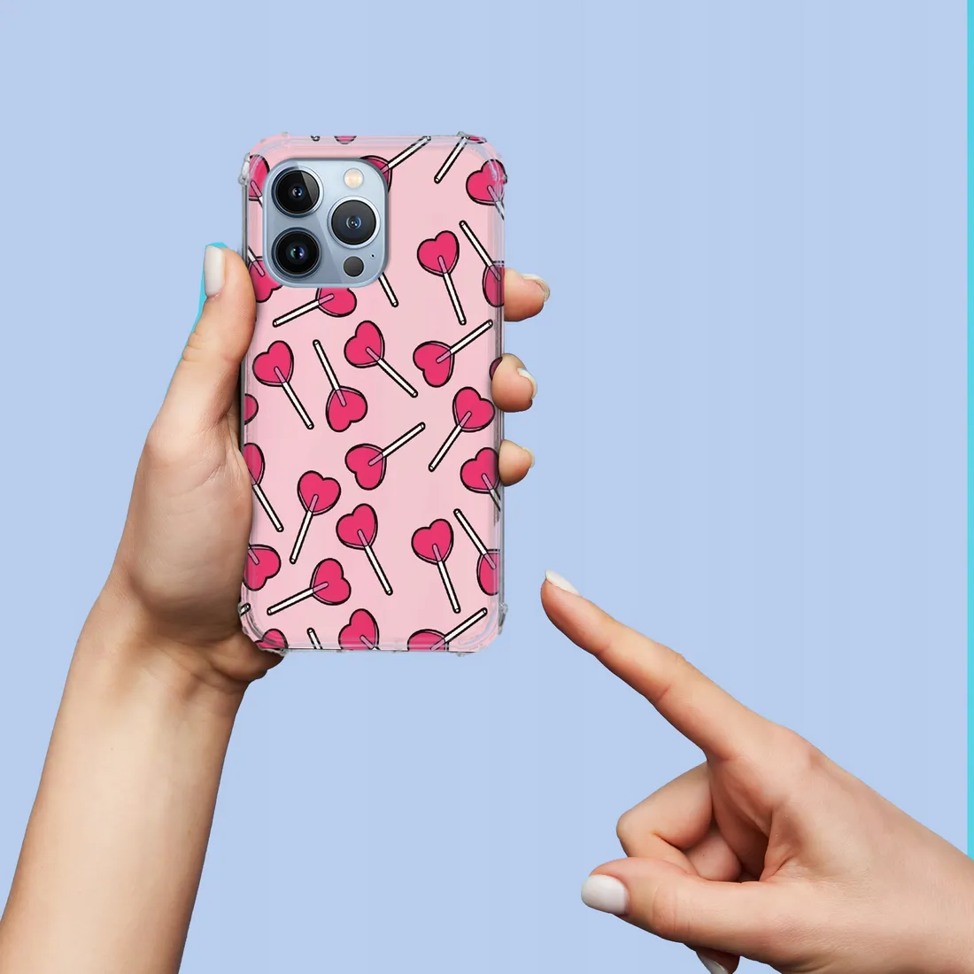 etui-antishock-do-xiaomi-redmi-note-9-boho-wzory