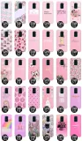 etui-antishock-do-xiaomi-redmi-note-9-boho-wzory-dedykowany-model-xiaomi-redmi-note-9