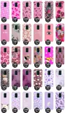 etui-antishock-do-xiaomi-redmi-note-9-boho-wzory-przeznaczenie-xiaomi