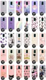 etui-antishock-do-xiaomi-redmi-note-9-boho-wzory-kolor-wielokolorowy