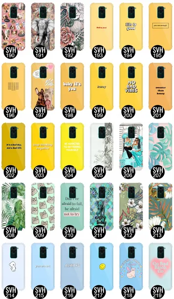 etui-antishock-do-xiaomi-redmi-note-9-boho-wzory-typ-plecki