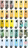 etui-antishock-do-xiaomi-redmi-note-9-boho-wzory-typ-plecki