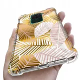 etui-antishock-do-xiaomi-redmi-note-9-case-wzory