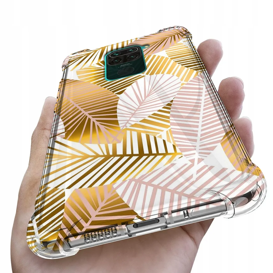 etui-antishock-do-xiaomi-redmi-note-9-case-wzory