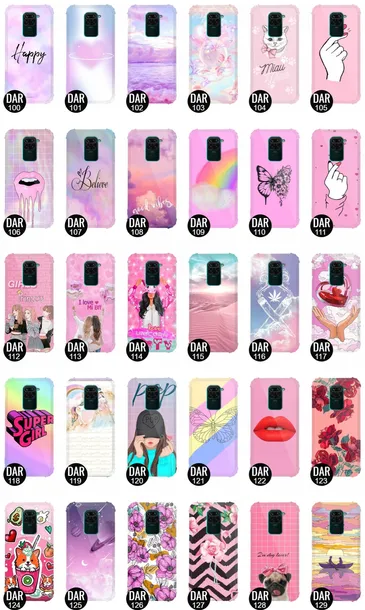 etui-antishock-do-xiaomi-redmi-note-9-case-wzory-dedykowany-model-xiaomi-redmi-note-9
