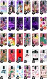 etui-antishock-do-xiaomi-redmi-note-9-case-wzory-kolor-wielokolorowy