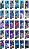 etui-antishock-do-xiaomi-redmi-note-9-case-wzory-material-tworzywo-sztuczne