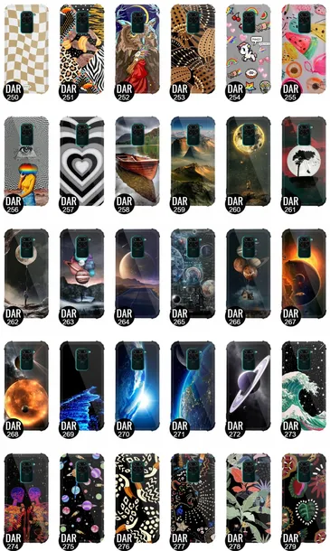 etui-antishock-do-xiaomi-redmi-note-9-case-wzory-funkcje-pochlanianie-wstrzasow