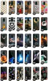 etui-antishock-do-xiaomi-redmi-note-9-case-wzory-funkcje-pochlanianie-wstrzasow