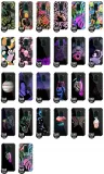 etui-antishock-do-xiaomi-redmi-note-9-case-wzory-stan-nowy-dedykowany-model-xiaomi-redmi-note-9