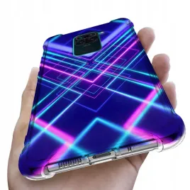 etui-antishock-do-xiaomi-redmi-note-9-matrix-wzory