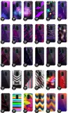 etui-antishock-do-xiaomi-redmi-note-9-matrix-wzory-przeznaczenie-xiaomi