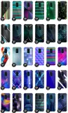 etui-antishock-do-xiaomi-redmi-note-9-matrix-wzory-kolor-wielokolorowy