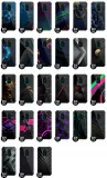 etui-antishock-do-xiaomi-redmi-note-9-matrix-wzory-typ-plecki