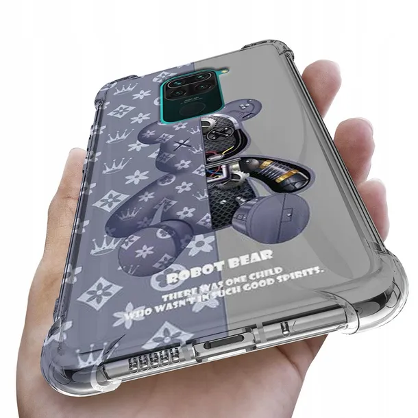 etui-antishock-do-xiaomi-redmi-note-9-mis-wzory