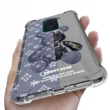 etui-antishock-do-xiaomi-redmi-note-9-mis-wzory
