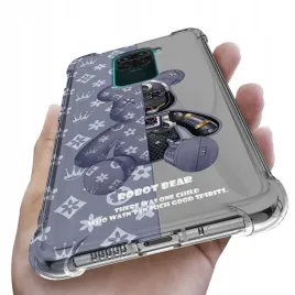 etui-antishock-do-xiaomi-redmi-note-9-mis-wzory