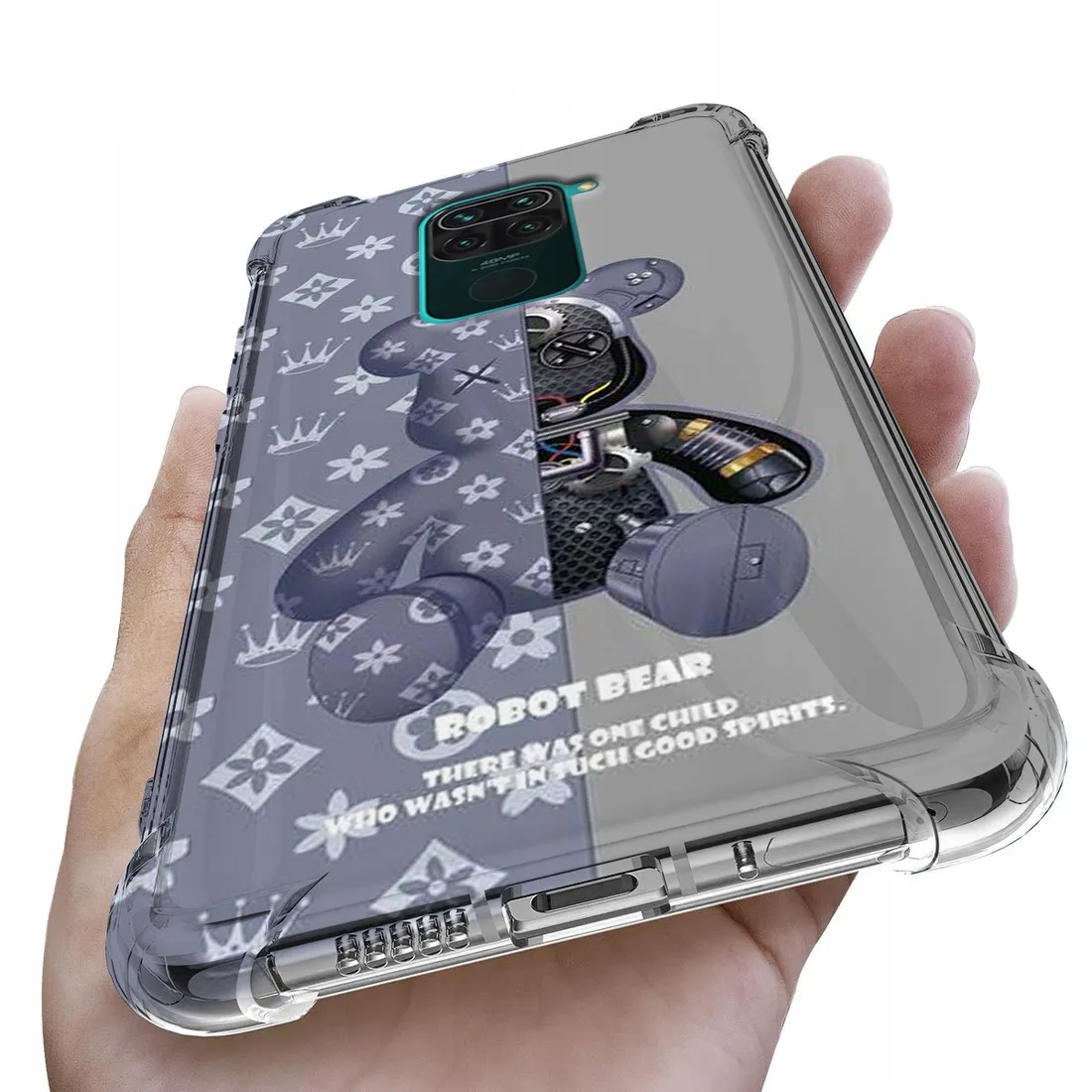 etui-antishock-do-xiaomi-redmi-note-9-mis-wzory