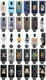 etui-antishock-do-xiaomi-redmi-note-9-mis-wzory-dedykowany-model-xiaomi-redmi-note-9