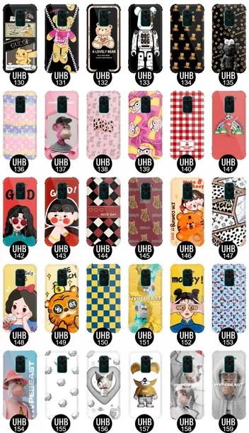 etui-antishock-do-xiaomi-redmi-note-9-mis-wzory-przeznaczenie-xiaomi