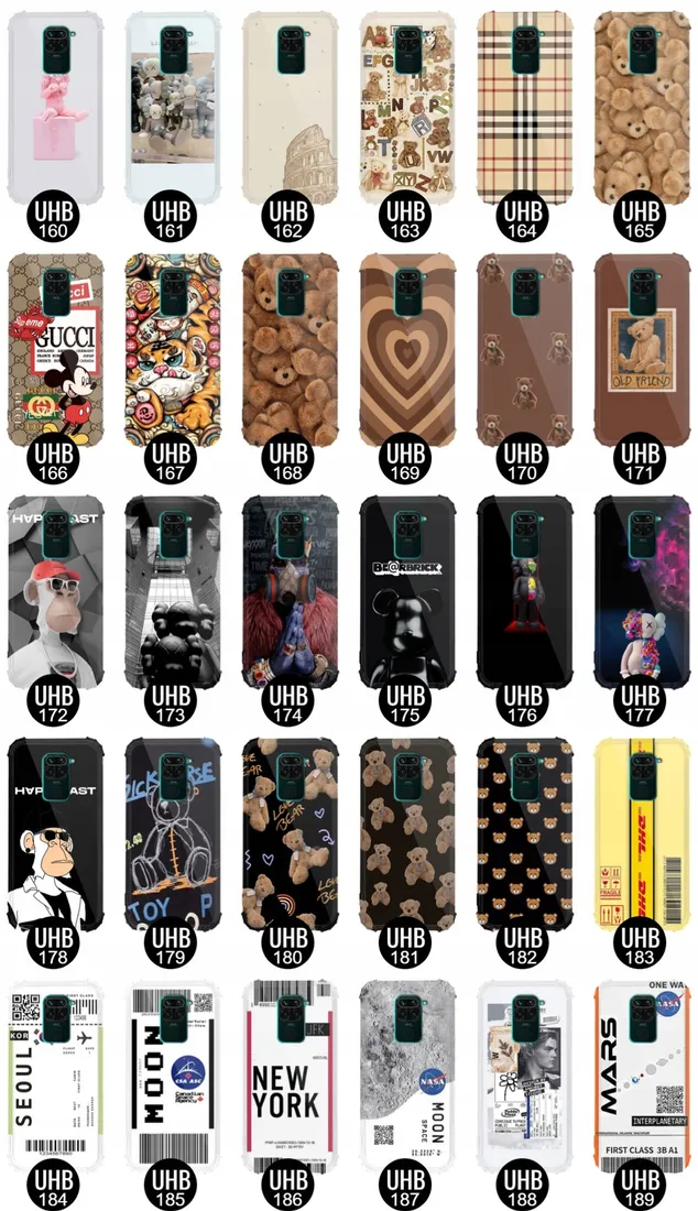 etui-antishock-do-xiaomi-redmi-note-9-mis-wzory