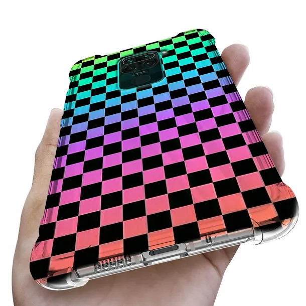 etui-antishock-do-xiaomi-redmi-note-9-modne-wzory