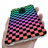etui-antishock-do-xiaomi-redmi-note-9-modne-wzory