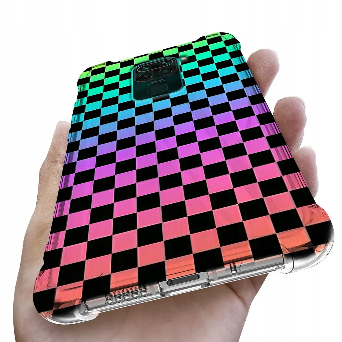 etui-antishock-do-xiaomi-redmi-note-9-modne-wzory