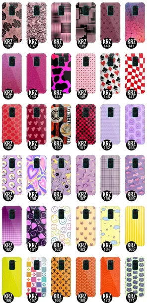 etui-antishock-do-xiaomi-redmi-note-9-modne-wzory-przeznaczenie-xiaomi
