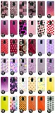 etui-antishock-do-xiaomi-redmi-note-9-modne-wzory-przeznaczenie-xiaomi