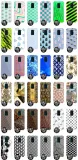 etui-antishock-do-xiaomi-redmi-note-9-modne-wzory-kolor-wielokolorowy