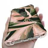 etui-antishock-do-xiaomi-redmi-note-9-pro-wzory