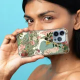 etui-antishock-do-xiaomi-redmi-note-9-pro-wzory-stan-nowy