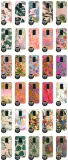 etui-antishock-do-xiaomi-redmi-note-9-pro-wzory-dedykowany-model-xiaomi-redmi-note-9-pro