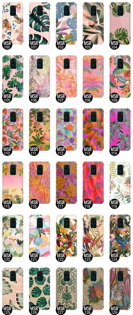 etui-antishock-do-xiaomi-redmi-note-9-pro-wzory