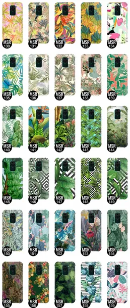 etui-antishock-do-xiaomi-redmi-note-9-pro-wzory-przeznaczenie-xiaomi
