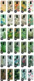 etui-antishock-do-xiaomi-redmi-note-9-pro-wzory-przeznaczenie-xiaomi