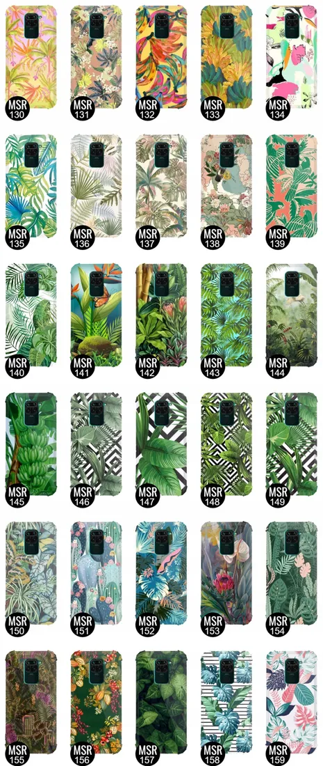 etui-antishock-do-xiaomi-redmi-note-9-pro-wzory