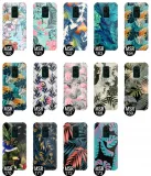 etui-antishock-do-xiaomi-redmi-note-9-pro-wzory-kolor-wielokolorowy