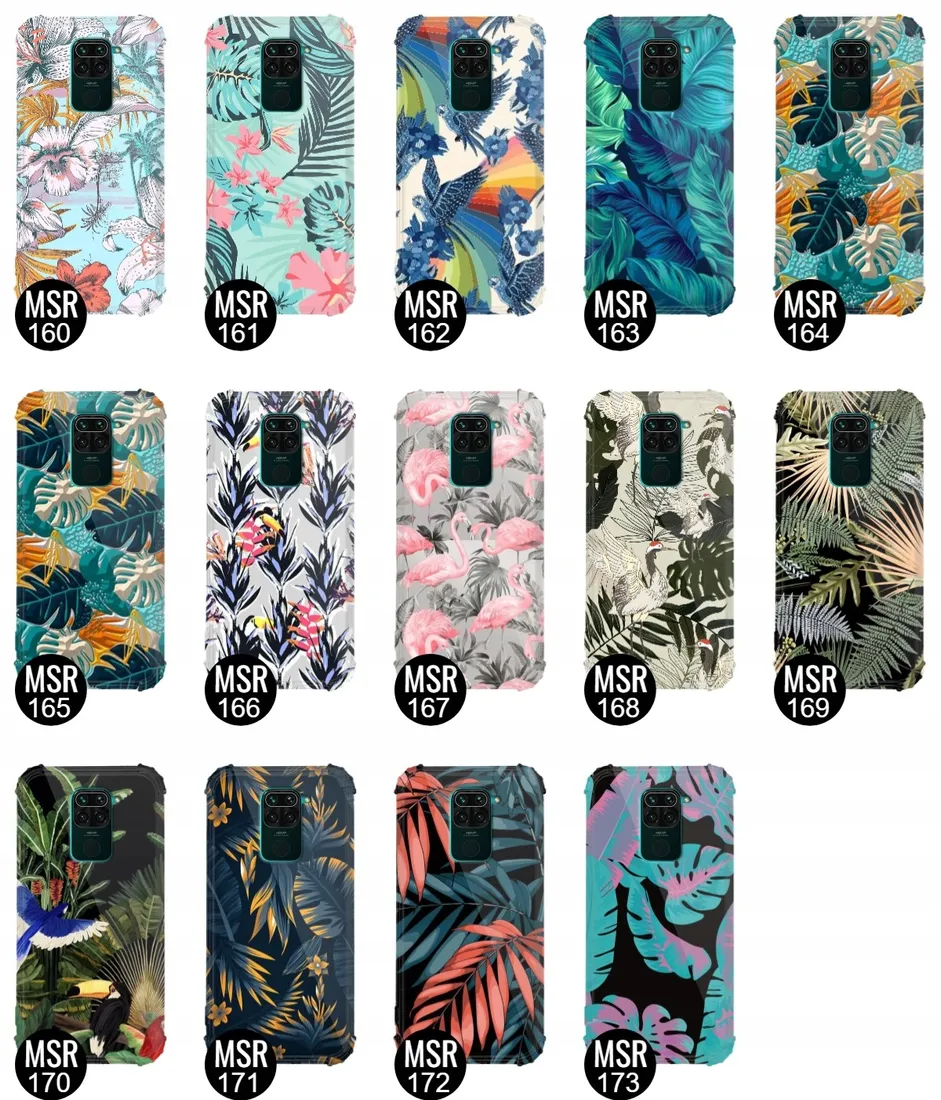 etui-antishock-do-xiaomi-redmi-note-9-pro-wzory