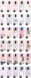 etui-antishock-do-xiaomi-redmi-note-9-pro-wzory-dedykowany-model-xiaomi-redmi-note-9-pro