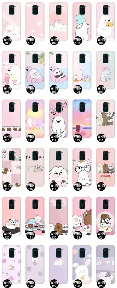 etui-antishock-do-xiaomi-redmi-note-9-pro-wzory