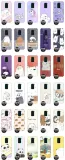 etui-antishock-do-xiaomi-redmi-note-9-pro-wzory-przeznaczenie-xiaomi