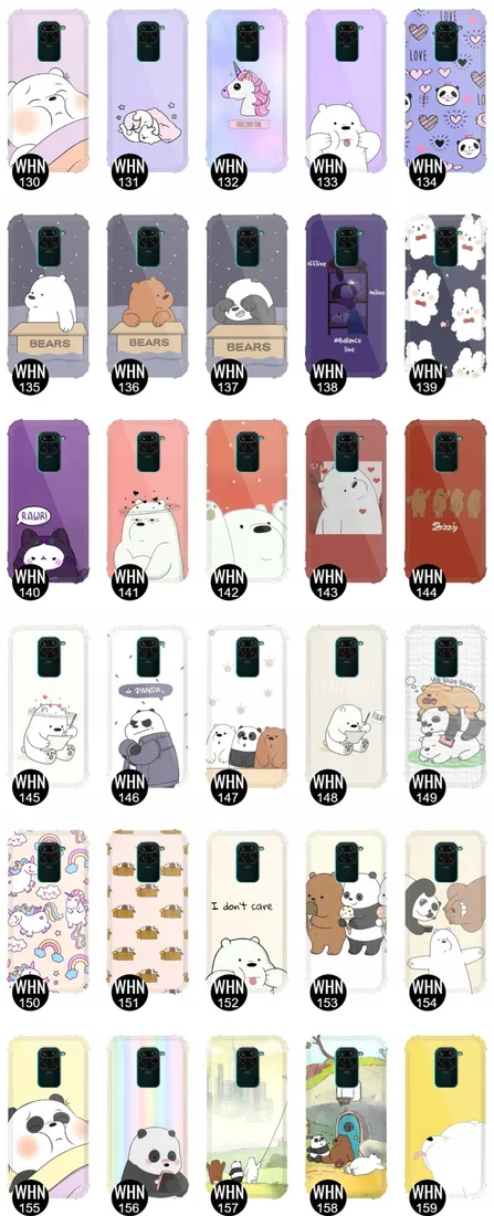 etui-antishock-do-xiaomi-redmi-note-9-pro-wzory