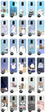 etui-antishock-do-xiaomi-redmi-note-9-pro-wzory-typ-plecki