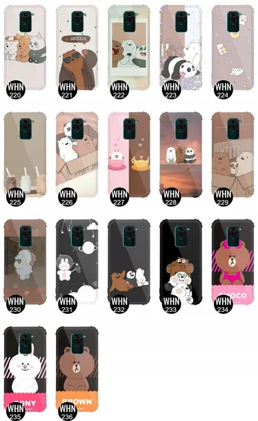 etui-antishock-do-xiaomi-redmi-note-9-pro-wzory-material-tworzywo-sztuczne
