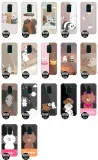 etui-antishock-do-xiaomi-redmi-note-9-pro-wzory-material-tworzywo-sztuczne