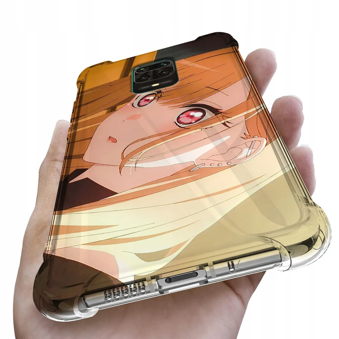 etui-antishock-do-xiaomi-redmi-note-9-pro-wzory